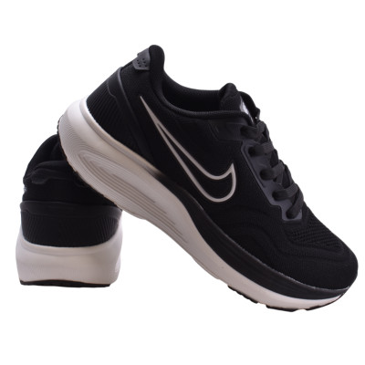کفش رانینگ A 196M طرح NIKE