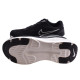 کفش رانینگ A 196M طرح NIKE