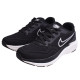 کفش رانینگ A 196M طرح NIKE