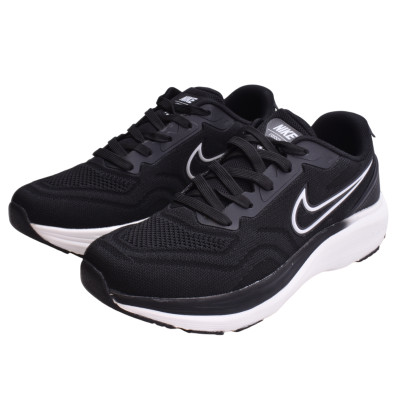 کفش رانینگ A 196M طرح NIKE