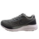 کفش رانینگ A 196M طرح NIKE
