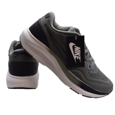 کفش رانینگ A 196M طرح NIKE