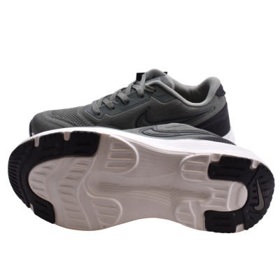 کفش رانینگ A 196M طرح NIKE