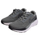کفش رانینگ A 196M طرح NIKE