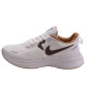 کفش رانینگ A-137L طرح NIKE