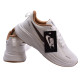 کفش رانینگ A-137L طرح NIKE