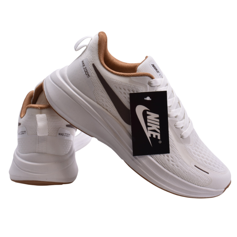 کفش رانینگ A-137L طرح NIKE