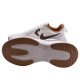 کفش رانینگ A-137L طرح NIKE