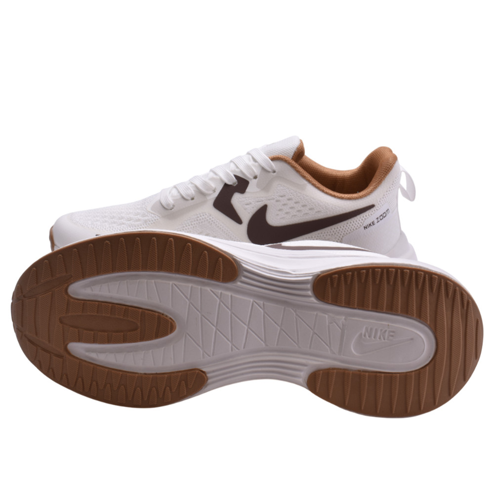 کفش رانینگ A-137L طرح NIKE