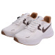 کفش رانینگ A-137L طرح NIKE