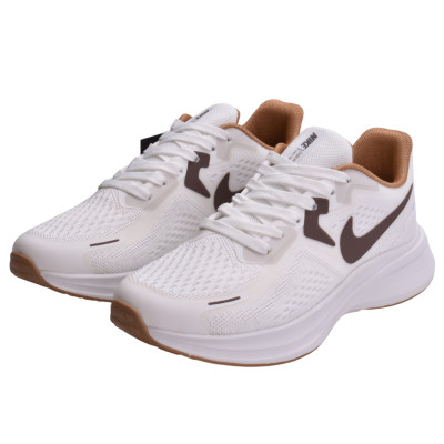 کفش رانینگ A-137L طرح NIKE