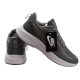 کفش رانینگ A-137L طرح NIKE