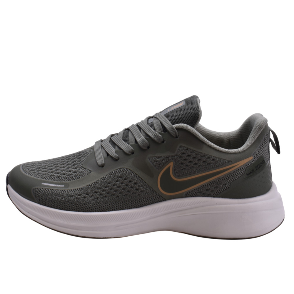 کفش رانینگ A-137L طرح NIKE