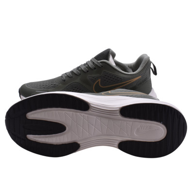 کفش رانینگ A-137L طرح NIKE