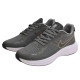 کفش رانینگ A-137L طرح NIKE