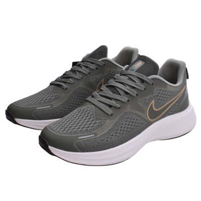 کفش رانینگ A-137L طرح NIKE