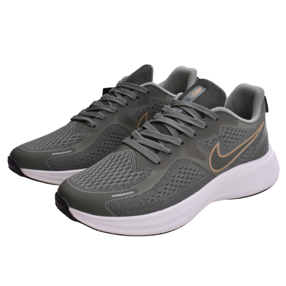 کفش رانینگ A-137L طرح NIKE