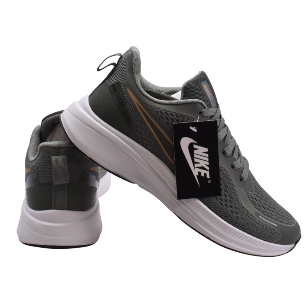 کفش رانینگ A-137M طرح NIKE