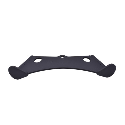 خرید ست دسته و دستگیره بدنسازی با بهترین قیمت