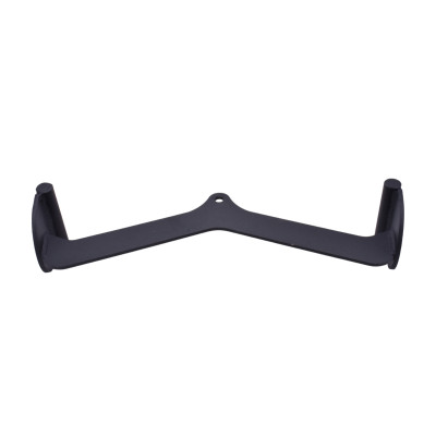 خرید ست دسته و دستگیره بدنسازی با بهترین قیمت