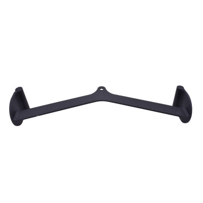 خرید ست دسته و دستگیره بدنسازی با بهترین قیمت