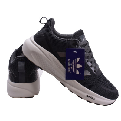 کفش رانینگ A 183M طرح ADIDAS