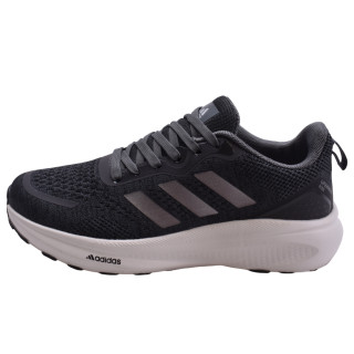 کفش رانینگ A 183M طرح ADIDAS