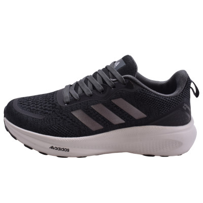 کفش رانینگ A 183M طرح ADIDAS