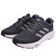 کفش رانینگ A 183M طرح ADIDAS