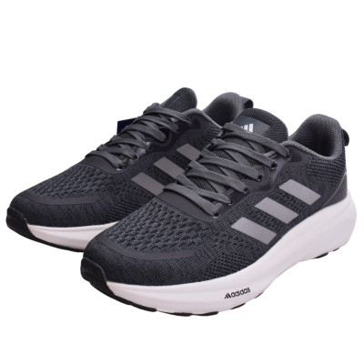 کفش رانینگ A 183M طرح ADIDAS