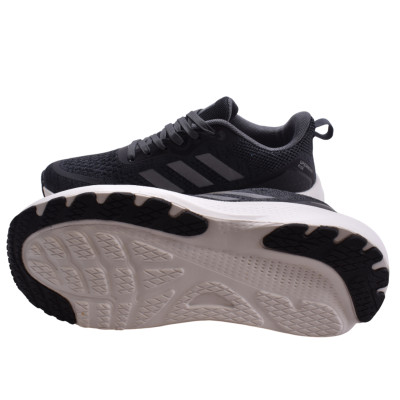 کفش رانینگ A 183M طرح ADIDAS