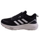 کفش رانینگ A 183M طرح ADIDAS