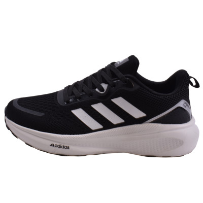 کفش رانینگ A 183M طرح ADIDAS