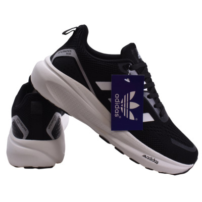 کفش رانینگ A 183M طرح ADIDAS