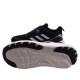 کفش رانینگ A 183M طرح ADIDAS