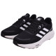 کفش رانینگ A 183M طرح ADIDAS