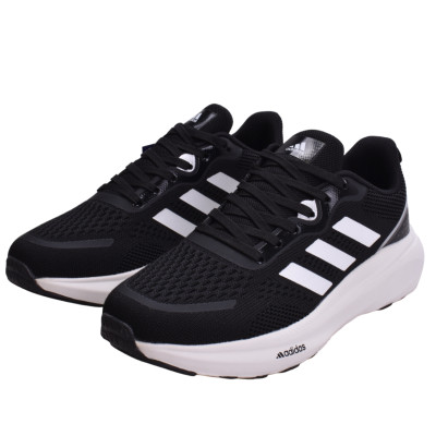 کفش رانینگ A 183M طرح ADIDAS