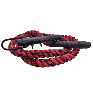 قیمت و خرید طناب صعود 6 متر با بهترین قیمت