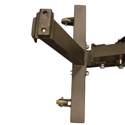 خرید اینترنتی نیمکت بدنسازی مدرج ROGUE | خرید انواع نیمکت بدنسازی