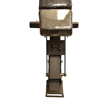 خرید اینترنتی نیمکت بدنسازی مدرج ROGUE | خرید انواع نیمکت بدنسازی