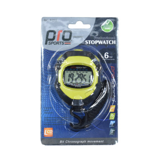 کرنومتر PRO P-018