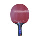 راکت پينگ پنگ PRO X1
