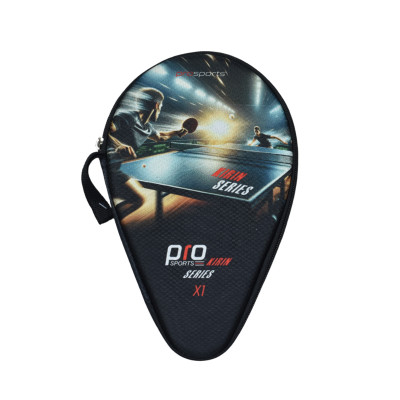 راکت پينگ پنگ PRO X1