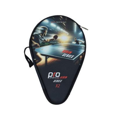 راکت پينگ پنگ PRO X2