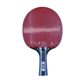 راکت پينگ پنگ 2 ستاره PRO CARBON