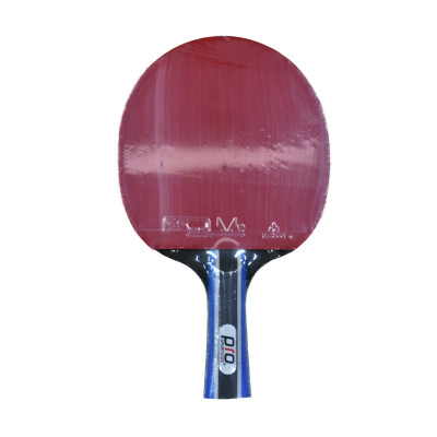 راکت پينگ پنگ 2 ستاره PRO CARBON