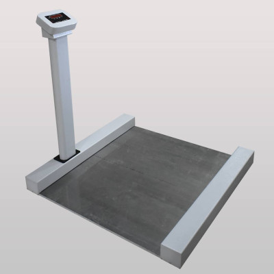 باسکول ويلچر  | فروشگاه اینترنتی لوازم ورزشی آنیک