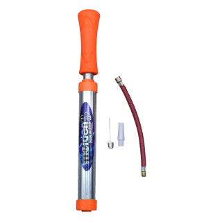 تلمبه کد MD-111 برند MOLTEN