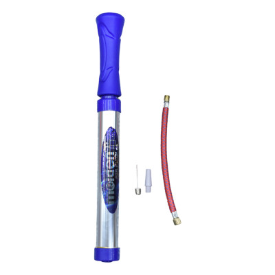 تلمبه کد MD-111 برند MOLTEN