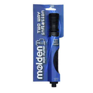 تلمبه کد MD-222 مشکی MOLTEN